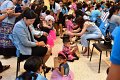 201808010-momday (169 of 244)